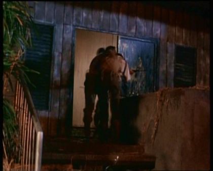 PDVD_1522.jpg