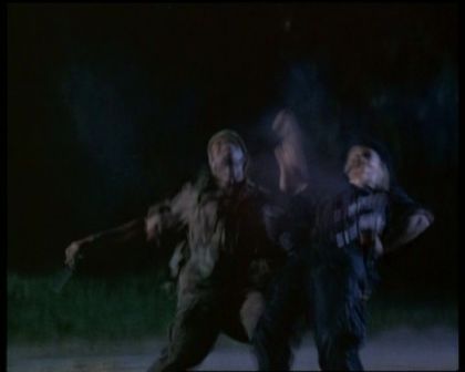 PDVD_1523.jpg