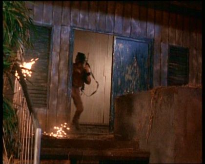 PDVD_1524.jpg