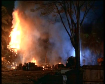 PDVD_1532.jpg