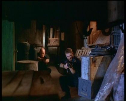 PDVD_1536.jpg