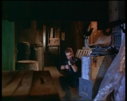 PDVD_1538.jpg