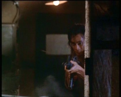 PDVD_1541.jpg