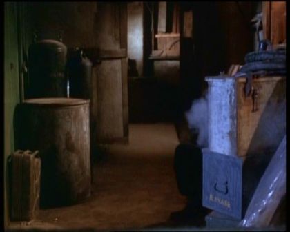 PDVD_1542.jpg