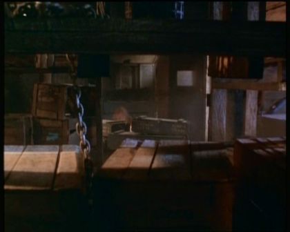 PDVD_1543.jpg