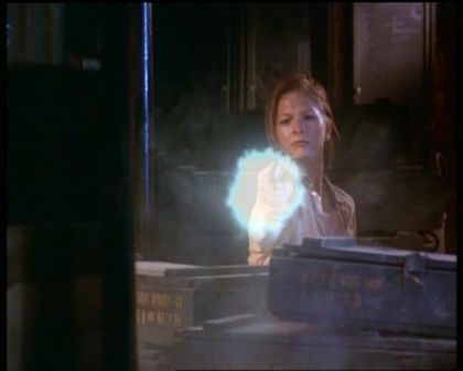 PDVD_1544.jpg