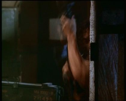 PDVD_1546.jpg
