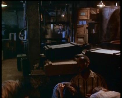 PDVD_1547.jpg