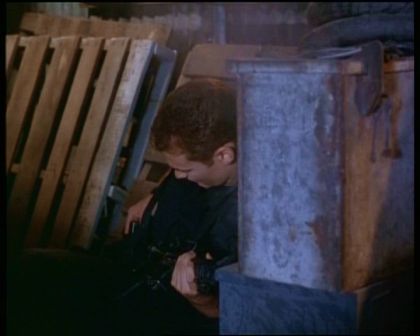 PDVD_1549.jpg
