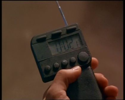 PDVD_1553.jpg