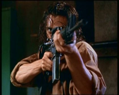 PDVD_1559.jpg