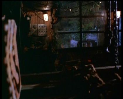 PDVD_1565.jpg