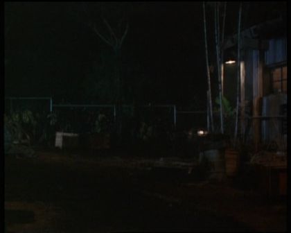 PDVD_1576.jpg