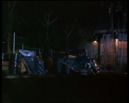 PDVD_1577.jpg