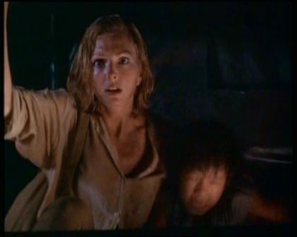 PDVD_1578.jpg