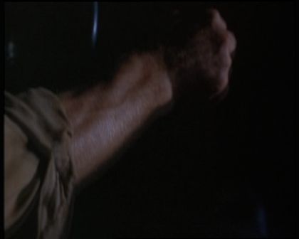 PDVD_1579.jpg