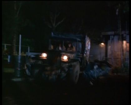 PDVD_1580.jpg