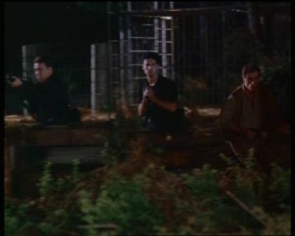 PDVD_1581.jpg