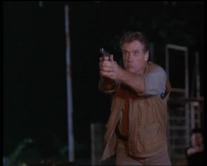 PDVD_1583.jpg