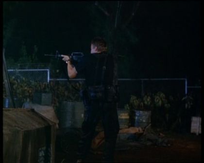 PDVD_1586.jpg