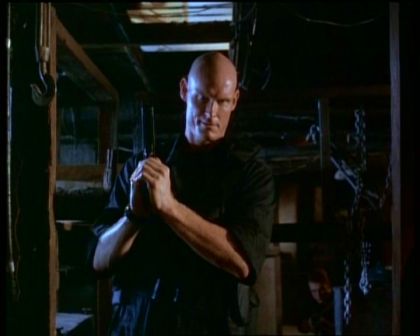 PDVD_1588.jpg
