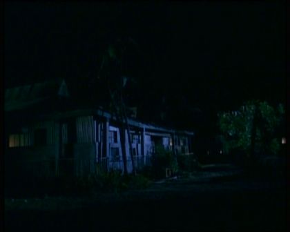 PDVD_1593.jpg