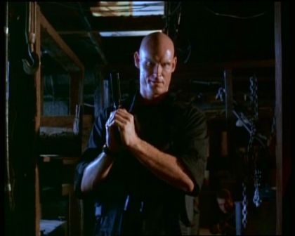 PDVD_1595.jpg