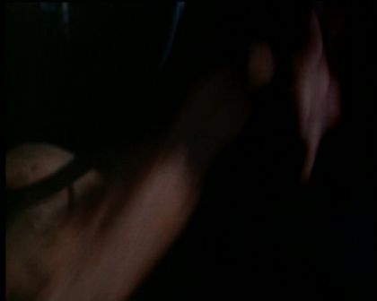 PDVD_1600.jpg