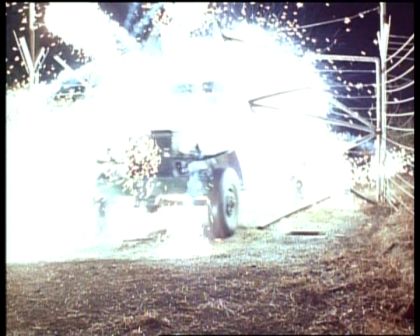 PDVD_1601.jpg