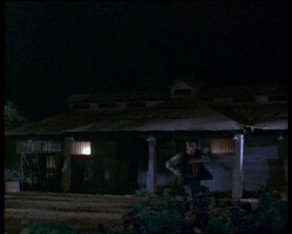 PDVD_1602.jpg
