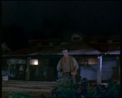 PDVD_1603.jpg