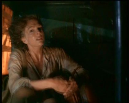 PDVD_1618.jpg