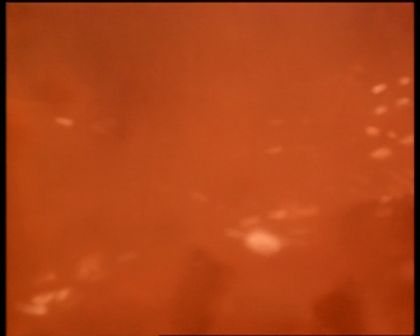 PDVD_1619.jpg