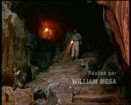 PDVD_162.jpg