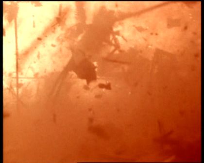 PDVD_1620.jpg