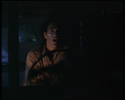 PDVD_1622.jpg