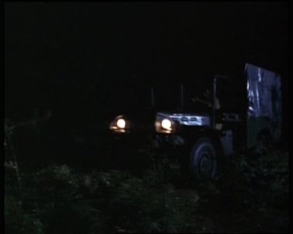 PDVD_1624.jpg