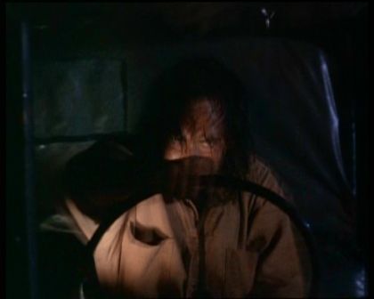 PDVD_1625.jpg