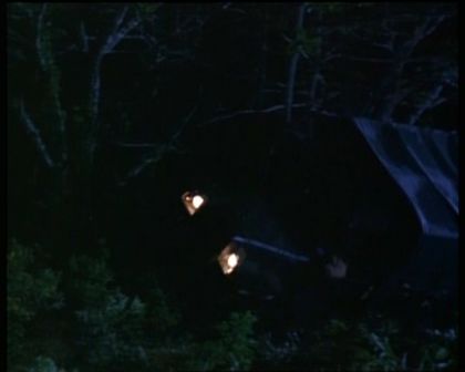 PDVD_1626.jpg