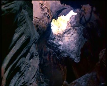 PDVD_163.jpg