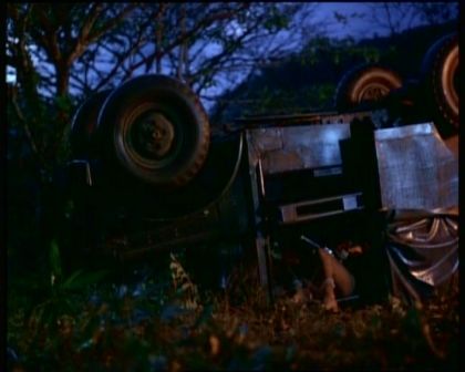 PDVD_1630.jpg