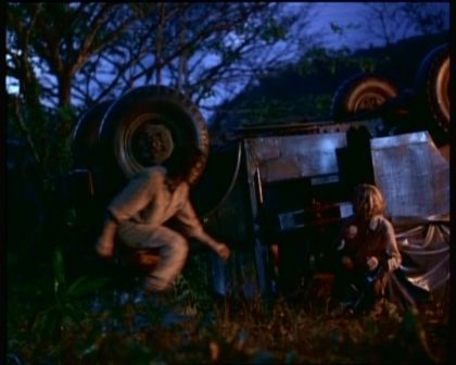 PDVD_1631.jpg