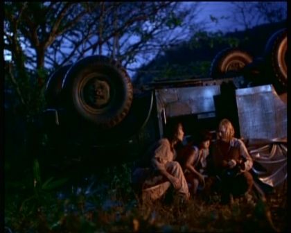 PDVD_1632.jpg