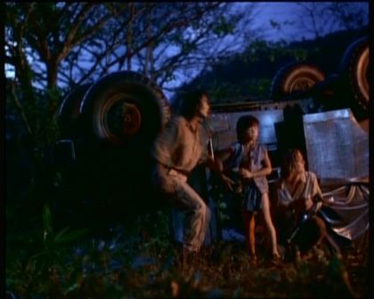 PDVD_1633.jpg