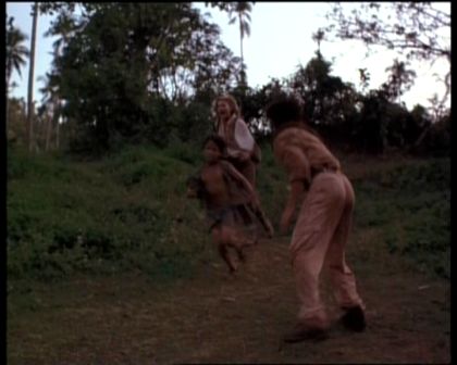 PDVD_1637.jpg