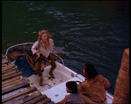 PDVD_1641.jpg