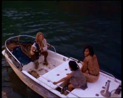 PDVD_1642.jpg