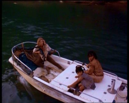 PDVD_1643.jpg