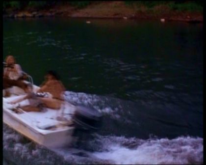 PDVD_1644.jpg