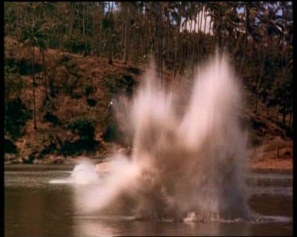 PDVD_1646.jpg